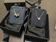 -APM Monaco(朝阳大悦城店)