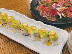 -原田新料理(1912店)