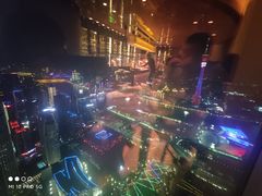 -广州四季酒店·意珍·意式自助餐
