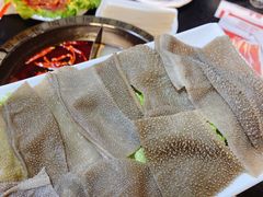 -双合福火锅(河北路店)