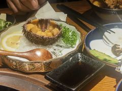 -炎蔵牛舌烤肉