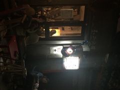 iphone_upload_pic-南锣鼓巷