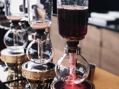 -星巴克臻选(成都环球乐天店)