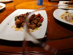 -金穗园·砂锅粥.醉鸡煲火锅(长寿路店)