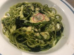 -Maxpoint Kitchen 西餐咖啡(乐峰广场店)