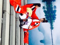 iphone_upload_pic-杭州师范大学(下沙校区)