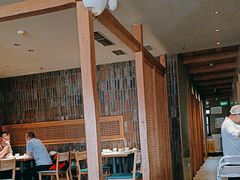 -0776食堂·京城创意菜(七里庄店)