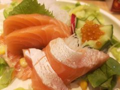 -元气寿司(新城市广场店)