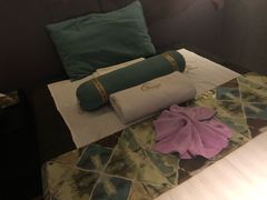 -璞·澐间影院式足道SPA(尚悦湾店)