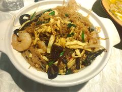 -阿英煲(凉城路店)