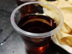 -巴国口福火锅(石桥铺店)