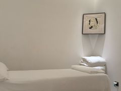 -庄子梦然·城市微度假·24h按摩·推拿·spa