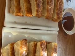 -小街锅贴(护国寺店)