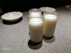 -大师兄·西北小馆(南沙万达广场店)