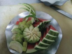 -宜宾海鲜酒家·三十年老字号