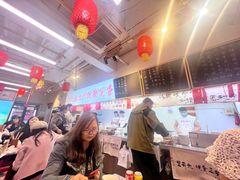 -扬二春炒饭(国庆路总店)