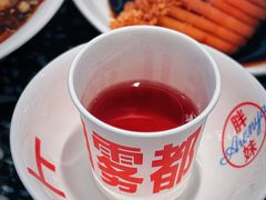 -胖妹面庄(香饵胡同店)