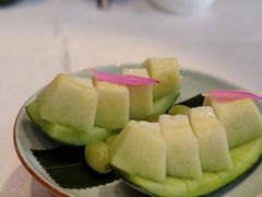 -皇朝会.经典传统粤菜(外滩店)