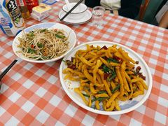 -海燕酒店(惠济路店)