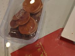 -顺风海鲜港(长寿路店)