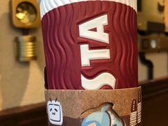 -COSTA COFFEE(国正中心店)