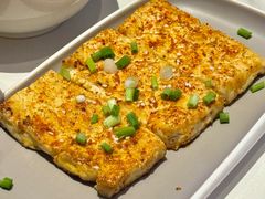 -不是烧烤·武汉大排档(亚运村店)