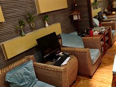 -樱蘭·影院足道·养生SPA(三里屯店)