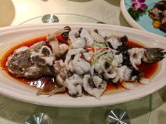 -三玛璐酒楼(汉口路店)