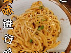-刀马旦养生中心(时代店)