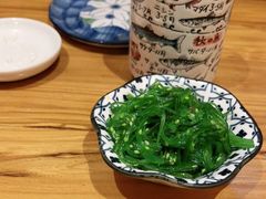 -桃太郎创作料理(大坪店)