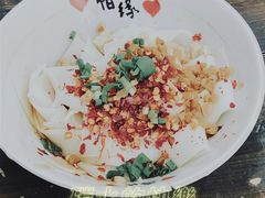 -盟重烧烤(东瓜山创始店)