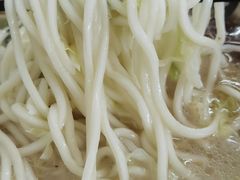 -河间正宗驴肉火烧(宾水西里店)