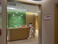 -禧贝阁母婴呵护中心(市图书馆店)