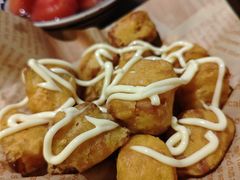 -贰醒·私房小院烧烤 (太古里店)