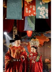 -御宴宫·宴会厅