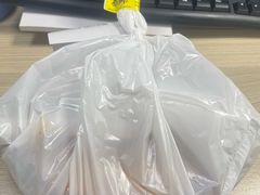 -黄恩记茶餐厅(杨箕店)
