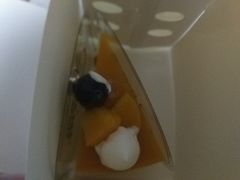 -麦的多生日蛋糕(花满庭店)