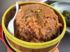 -汉水谣·江景餐厅(江滩店)