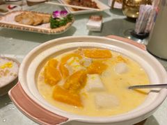 -顺德佬酒楼(愉龙店)