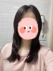 -GANO HAIR 