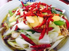 -春暖花开(西溪店)