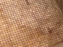 -北京瑞麟湾温泉度假酒店