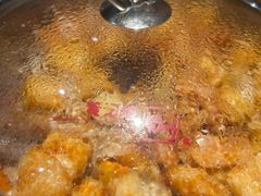 -黄记煌三汁焖锅(顺义华联店)
