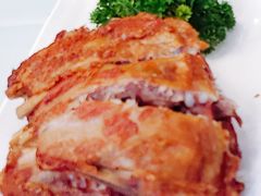 芳香排骨-小贝壳酒楼(经九路店)