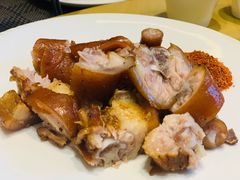 -盘飧市(春熙路店)