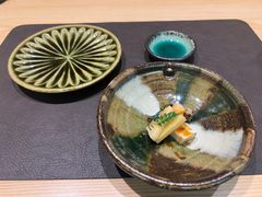 -鮨鳳