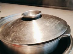 -同仁四季椰子鸡(宝安壹方城店)