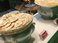 -江南韵·无锡太湖文化体验餐厅(凤凰天街店)