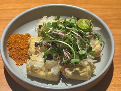 -SHAN山(前滩太古里店)