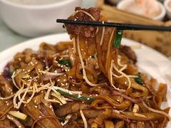 -如丰晟宴(长安万达店)